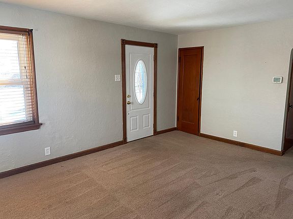 2nd image of 7133 Holly Hills Ave
