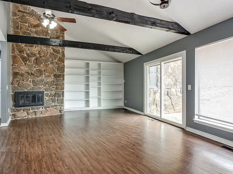 4106 Mason Dr — Photo 6