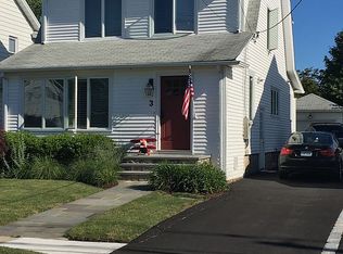 3 Alden Ave, Norwalk, CT 06855