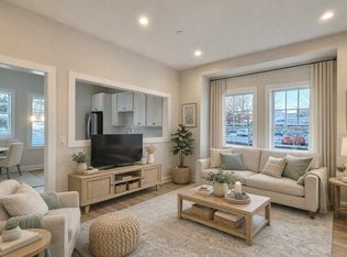412 6th St #1, Annapolis, MD 21403