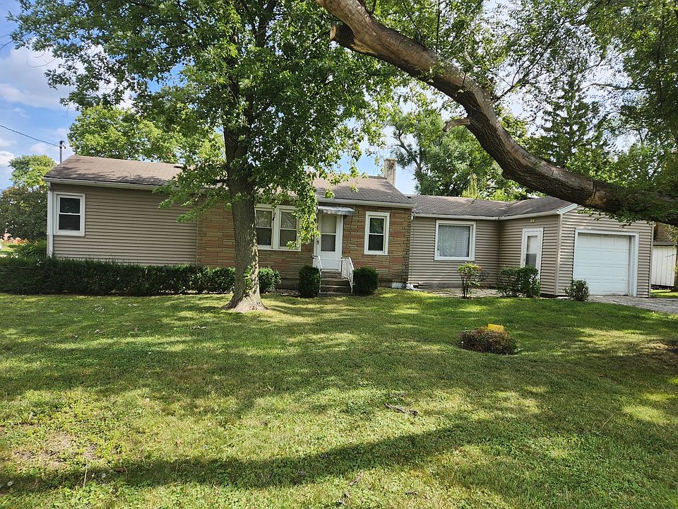 1st image of 2209 Elmira Ave