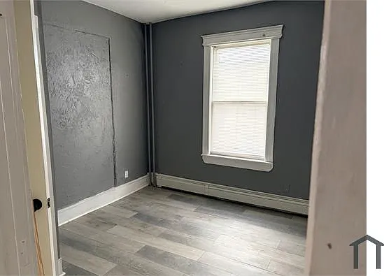 9 Helen St #1 — Photo 16