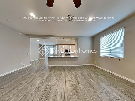 4th image of 19557 W Valle Vista Way