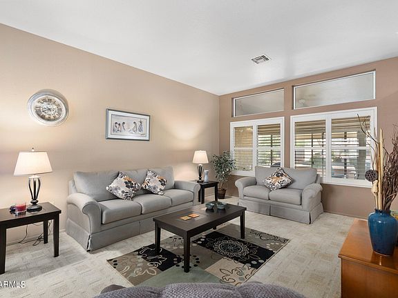 2nd image of 15309 W BLUE VERDE Drive