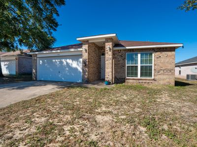 104 Sandstone Trl, Crestview, FL, 32539