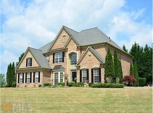 5338 Harbury Cv, Suwanee, GA 30024