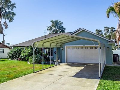 1546 Camellia Ct, Lake Placid, FL, 33852