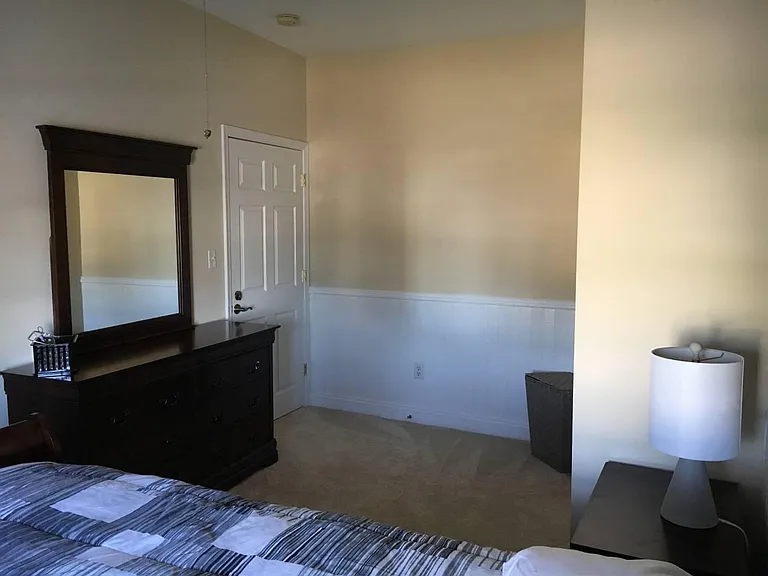 Room #3