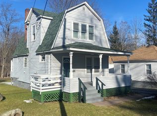 21 Rock Ridge Avenue, Monticello, NY 12701