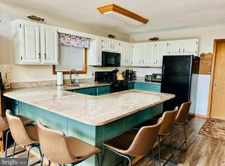 76 Markham Way, Albrightsville, PA