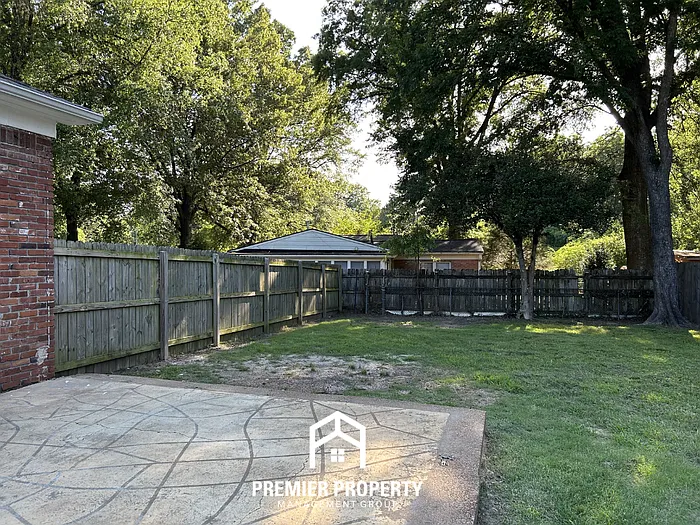 1344 Brandywine Dr — Photo 20
