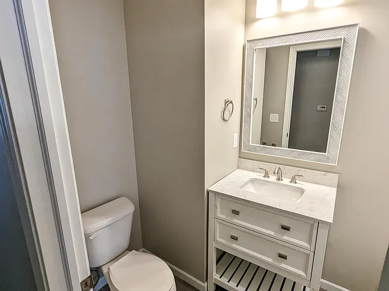 3237 S Handley St — Photo 8