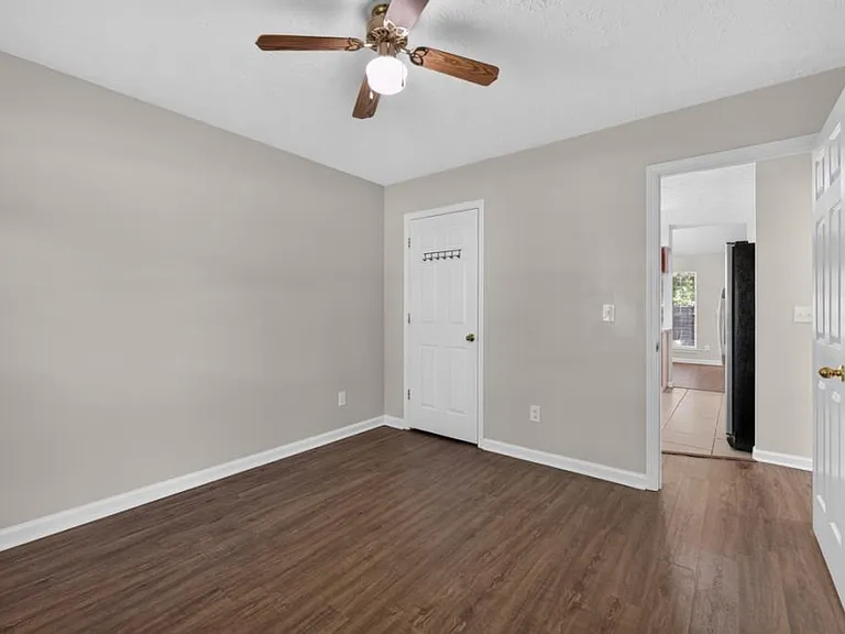 2949 Weston Brook Ln — Photo 22