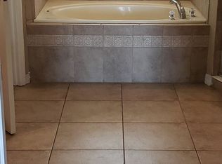 2401 Lakeview Ave, Clermont, FL 34711