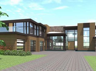 11911 Franklin Rd, Murfreesboro, TN 37046