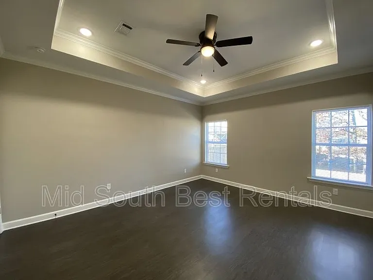 26 High Plains Dr — Photo 6