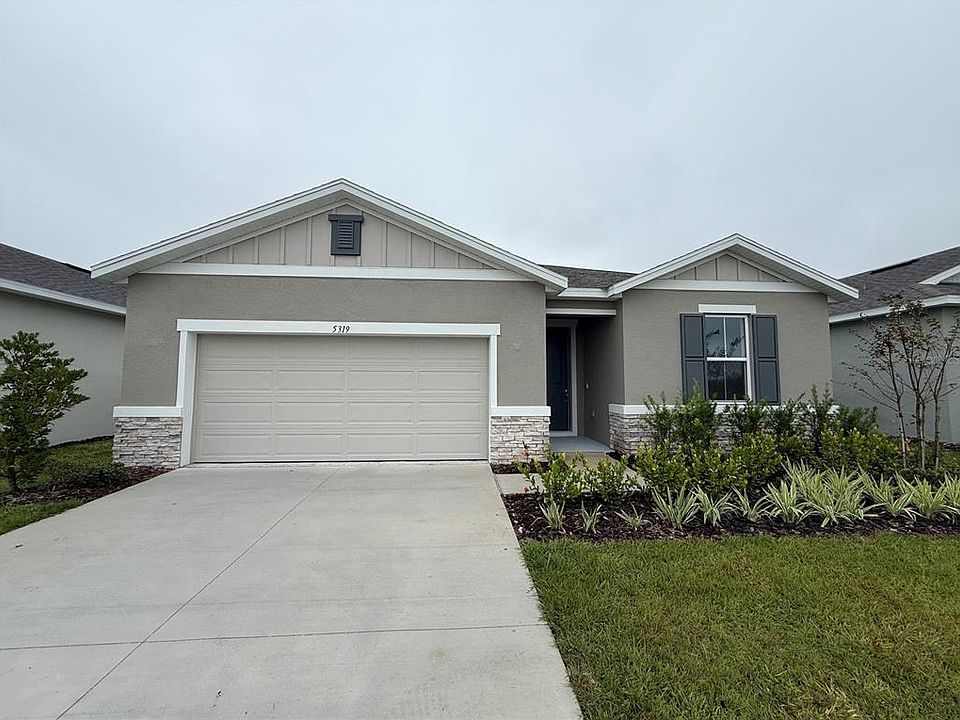 1st image of 5319 MICKEY AVENUE