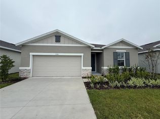 5319 Mickey Ave, Lake Wales, FL 33859