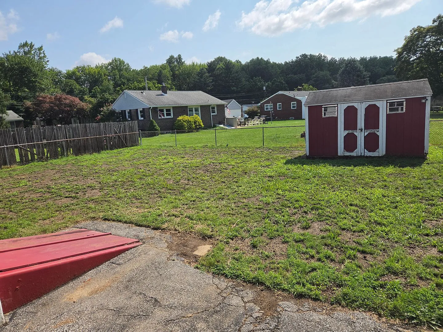 3 Bedroom Single Family Home — Photo 2