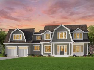 2109 Sassafras Way, Virginia Beach, VA 23456