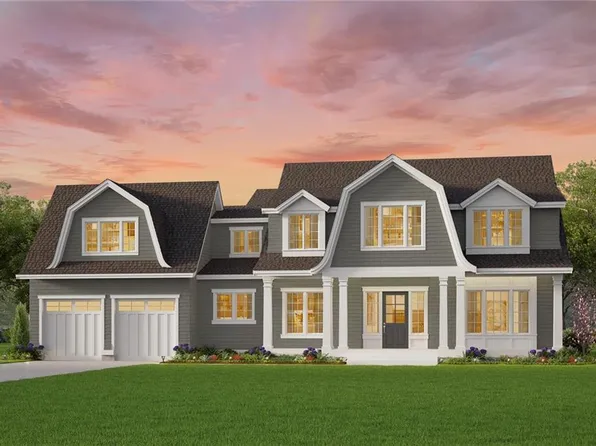 2109 Sassafras Way, Virginia Beach, VA 23456