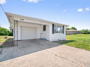 147 State Route 121 N, New Paris, OH 45347