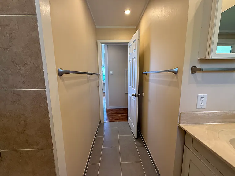 91-703A Oneula Pl — Photo 45