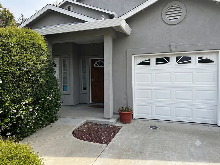 2714 Albatross Way — Photo 1