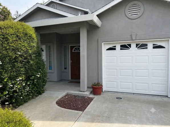 2714 Albatross Way, Sacramento, CA