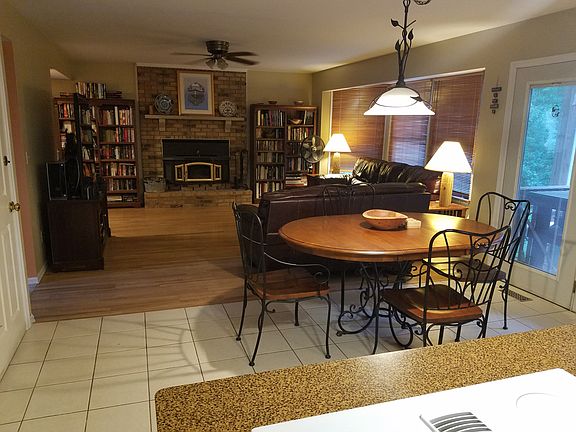 2nd image of 3700 Paradise Circle Ct