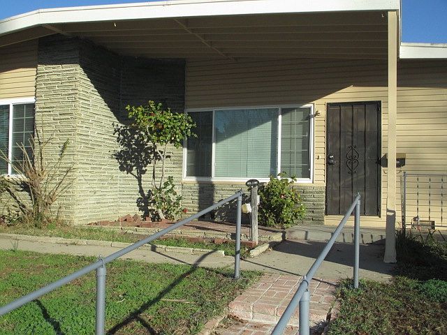 2nd image of 3235 Mayer Way