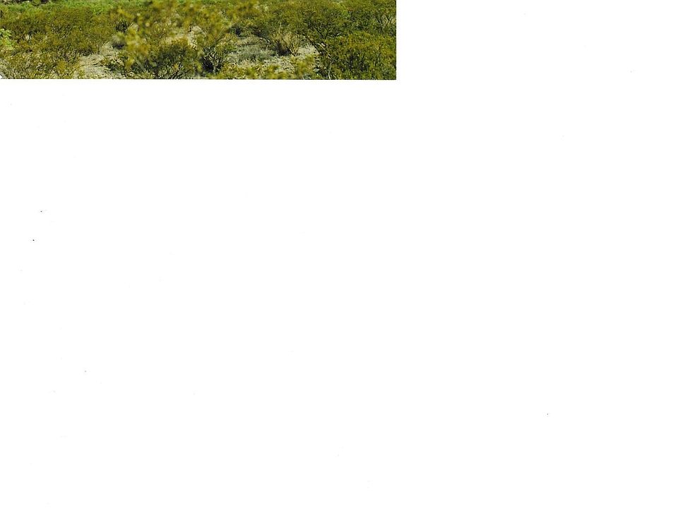 2nd image of Pn #14466