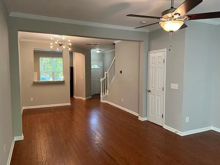 3022 Berkeley Springs Pl — Photo 12