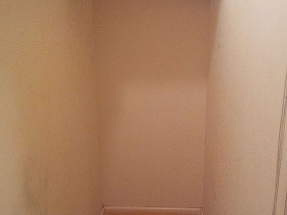 5th image of 463 53rd St APT 3F