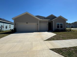 12307 NW 137th Ter, Alachua, FL 32615