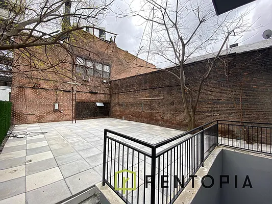 Rented by Rentopia | media 52