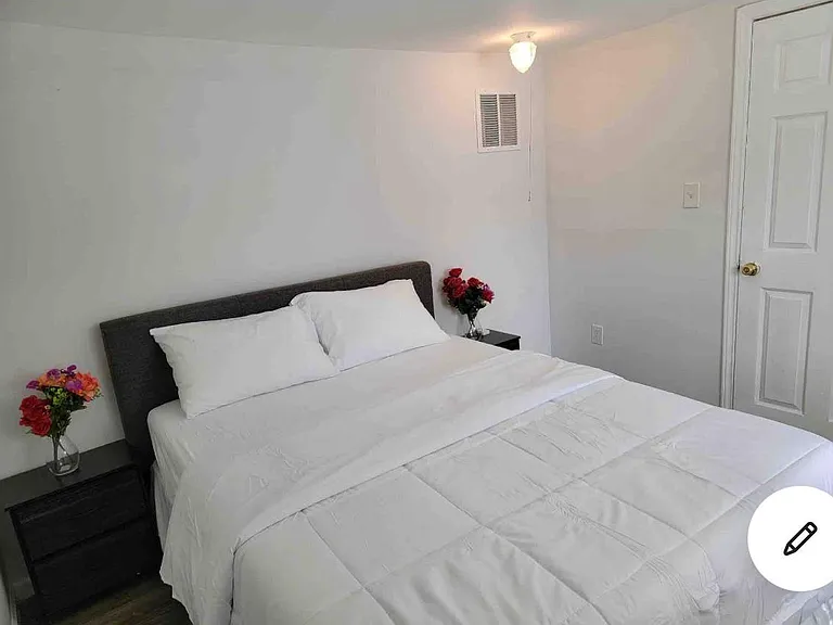 8041 Howard Dr #2 — Photo 5