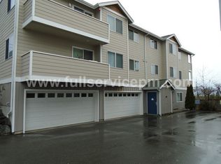 4004 Rucker Ave APT 1, Everett, WA 98201
