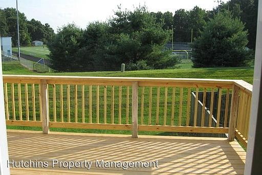 4th image of 1820 Bramble Brooks Ln