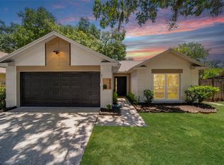 4639 Cabbage Palm Dr, Valrico, FL 33596