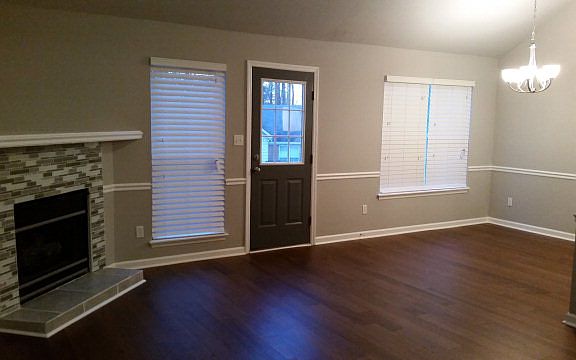 2nd image of 3618 Cullen Dr