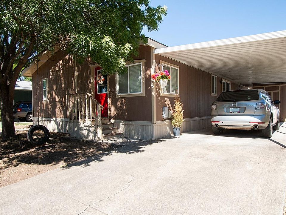 1st image of 633 E Archwood Dr Unit 78