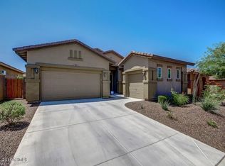 29150 N 70th Ave, Peoria, AZ 85383
