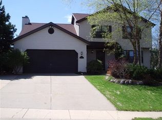 1405 Danbury Bay, Waunakee, WI 53597