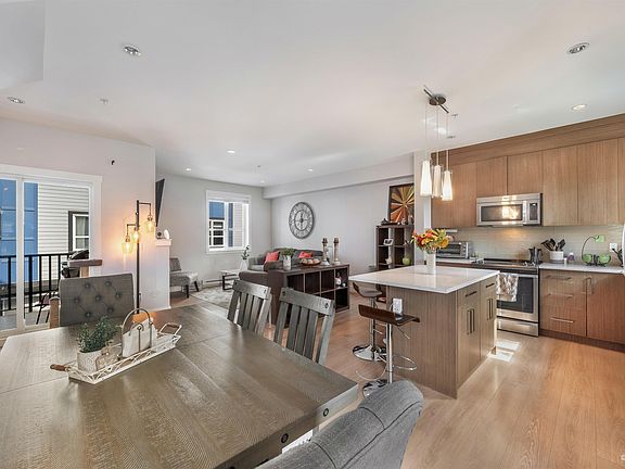 5th image of 20856 76th Ave #8