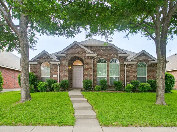 1505 Heather Brook Dr, Allen, TX 75002