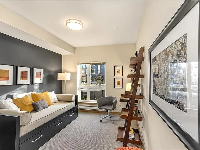 Trillium Apartments — Photo 15