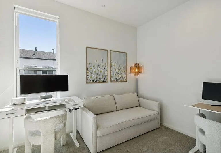 1514 N Washington Ave #102 — Photo 19