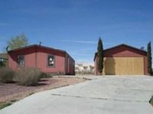 16014 Burwood Rd, Victorville, CA 92394