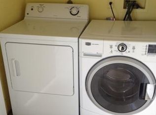 420 S Park Rd #2308, Hollywood, FL 33021